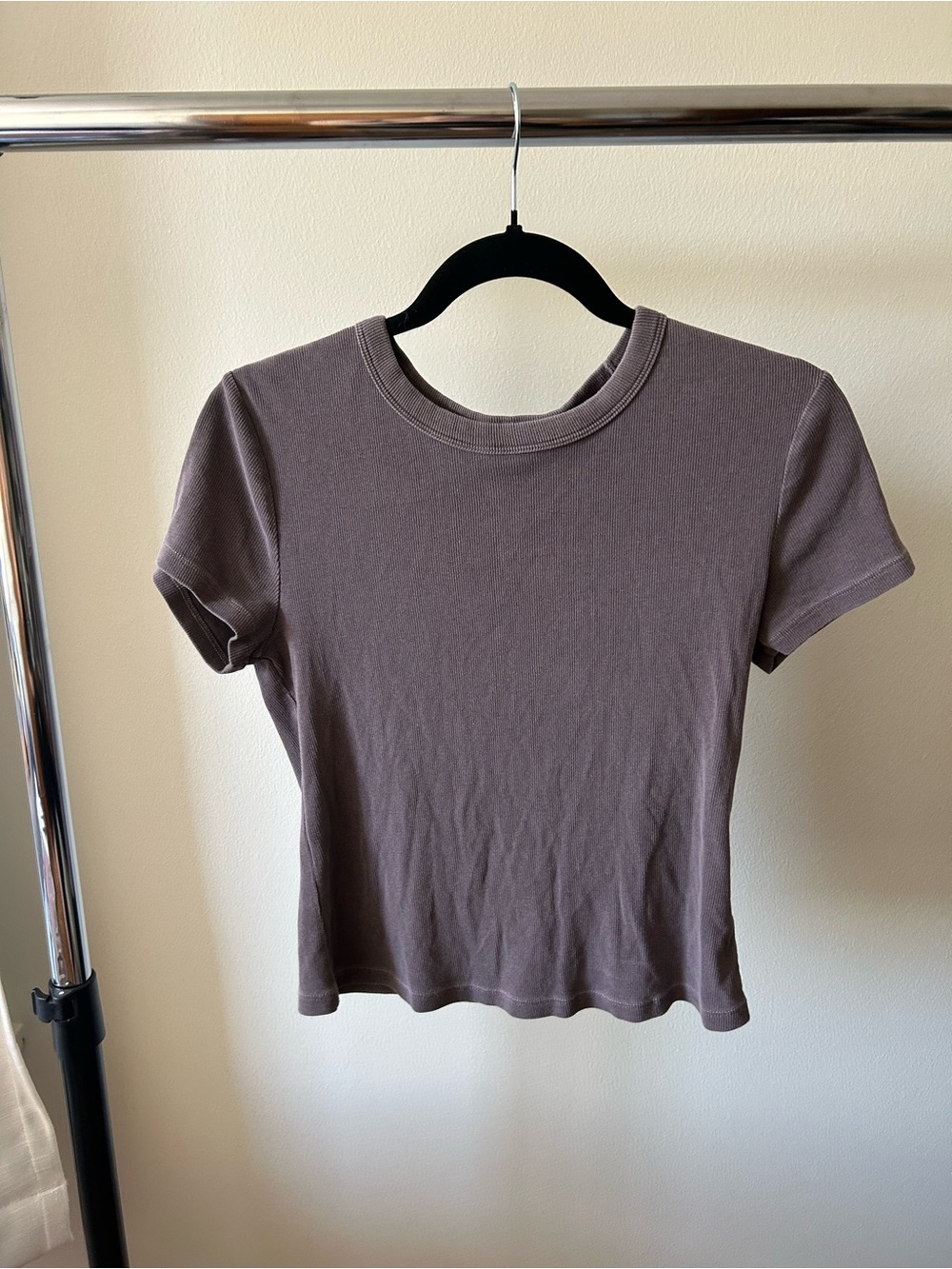 Old Navy Snug Crop T-Shirt Bundle - Picture 3 of 6